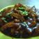 Rashmi Bagde का कुकस्नैप जब उन्होंने क्रिस्पी हनी चिली पोटैटो (Crispy Honey Chilli Potato recipe in Hindi) बनाया था।