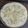 El cooksnap de silvita ledesma cuando hizo Prepizzas de cebolla. Grace.