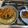 Cooksnap dari Rini Dwi Astuti untuk resep Sate ayam