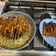 Cooksnap dari Rini Dwi Astuti untuk resep Sate ayam