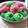 Cooksnap dari Novi Yanti untuk resep Puding Roti Tawar Agar-Agar