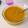 El cooksnap de Rocio Berna cuando hizo Crema de zanahoria, brócoli y manzana con puerro en Thermomix.