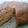rashabaalbaky's cooksnap of when they made Apple Coffee Cake.
