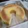 Cooksnap dari Ahnaf Abd untuk resep Bolu jadul takaran sendok OTANG