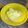 El cooksnap de Neomor cuando hizo Mayonesa casera {FitKen} .