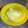 El cooksnap de Neomor cuando hizo Mayonesa casera {FitKen} .