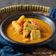 Cooksnap dari Adelia Firdaus untuk resep Tebu Telur / Terubuk Kuah Kuning