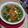 Cooksnap dari Sumiati Yati untuk resep Sayur bening bayam, touge gambas, wortel, & janten