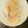 El cooksnap de Jesús Cano cuando hizo Rollo de patata relleno con pollo y verdura / comida de Marruecos.