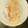 El cooksnap de Jesús Cano cuando hizo Rollo de patata relleno con pollo y verdura / comida de Marruecos.
