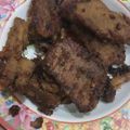 Cooksnap dari nuragustiati untuk resep Empal Daging Sapi / Age Sapi Lezat dengan TIPS supaya EMPUK