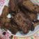Cooksnap dari nuragustiati untuk resep Empal Daging Sapi / Age Sapi Lezat dengan TIPS supaya EMPUK