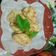 Cooksnap dari Meylan untuk resep Tahu Walik Aci