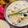 सुप्रिया घुडे's cooksnap of when they made शाही मखाणा खीर (shahi makhana kheer recipe in marathi).
