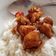 Cooksnap dari Syanana untuk resep Ayam Goreng Mentega