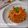Cooksnap dari R. Bagusdiani untuk resep Nasi goreng Solaria