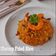 Cooksnap dari R. Bagusdiani untuk resep Nasi goreng Solaria