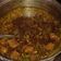 Cooksnap dari La Rosē Cuisinë untuk resep Rawon Sapi