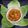Chetna Shah's cooksnap of when they made કોબી બટાકા નું શાક (Kobi Bataka Shak Recipe In Gujarati).