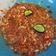Cooksnap dari Ira Pramesti untuk resep Sambal korek(H Slamet)