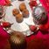 Shobha Deshmukh का कुकस्नैप जब उन्होंने पनीर मोदक (Paneer Modak recipe in hindi) बनाया था।