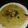 Cooksnap dari UMMI اَمِيْنَةْ_ عَلْوِيْ 🌺✅ untuk resep Bubur Asyura