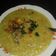 Cooksnap dari UMMI اَمِيْنَةْ_ عَلْوِيْ 🌺✅ untuk resep Bubur Asyura