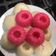 Cooksnap dari Wa Rahma untuk resep Apem tape