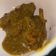 Cooksnap dari Manal Dawilah untuk resep Osik Daging Madura