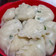 Cooksnap dari _Mila's Kitchen_ untuk resep Mpek Mpek Dos Part 1
