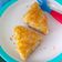 Cooksnap dari ChiKa Fransiska Ap untuk resep Risowar/Risoles Roti Tawar isi sayur