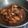 Cooksnap dari Gachy untuk resep Ayam goreng mentega ala kadarnya