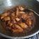 Cooksnap dari Gachy untuk resep Ayam goreng mentega ala kadarnya