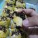Cooksnap dari Sekar untuk resep Bolen Pisang (No Korsvet)