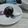 Cooksnap dari Sach Kitchen untuk resep Choco Lava Steam Cake