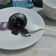 Cooksnap dari Sach Kitchen untuk resep Choco Lava Steam Cake