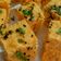 Priyanka Shrivastava का कुकस्नैप जब उन्होंने ढोकला (dhokla recipe in Hindi) बनाया था।