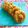 Cooksnap dari Dapur AmmaDisaa untuk resep Jajanan Pasar : Kue Cucur