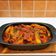 Molnár Fruzsina Cooksnap-ja, amikor elkészítette a(z) Zsarkoje (orosz, húsos egytálétel) receptet.