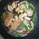 cannda 的 蔥雞湯 cooksnap