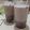 Cooksnap dari Novadyana untuk resep 592. Wedang Cor Khas Jember