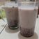 Cooksnap dari Novadyana untuk resep 592. Wedang Cor Khas Jember