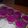 Cooksnap dari Choerunissa untuk resep MPASI 1Y+ DragonFruit Milky Pudding