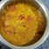 Kirtana Pathak's cooksnap of when they made દૂધી ચણા ની દાલ નું શાક (Dudhi Chana Dal Shak Recipe In Gujarati).