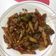 chaitali ghatak का कुकस्नैप जब उन्होंने हनी चिली पोटैटो(honey chilli potato recepie in hindi) बनाया था।