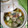 Cooksnap dari Fifi untuk resep Sop Ayam & Telor Puyuh