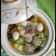 Cooksnap dari Fifi untuk resep Sop Ayam & Telor Puyuh