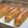 Cooksnap dari Windri Aries untuk resep Roti Isi Kelapa Khas Siantar