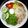 Meenarh kitchen nd more's cooksnap of when they made Eggs potatoe.