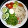 Meenarh kitchen nd more's cooksnap of when they made Eggs potatoe.